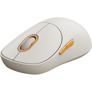 Xiaomi Wireless Mouse 3 White GL kép