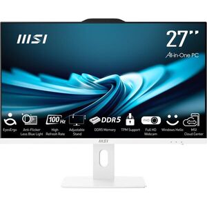 MSI PRO AP272P 14M-1086XEU kép