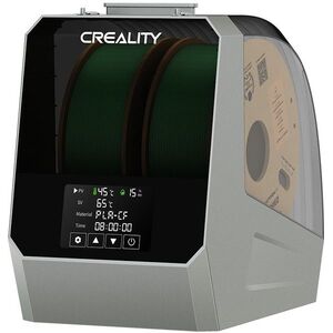 Creality Space Pi Plus kép