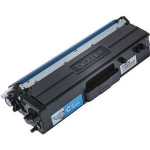 Brother TN-423C cián kép