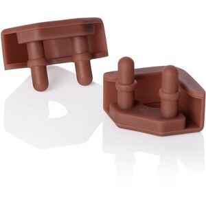 Noctua NA-SAVP5 kép