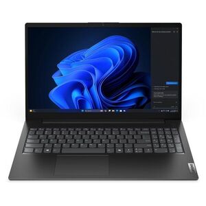 Lenovo V15 G5 IRL 83GW007YHV Business Black kép