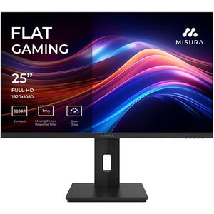 25" MISURA QG25DFA kép