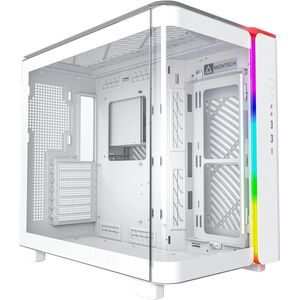 Montech KING 95 White kép