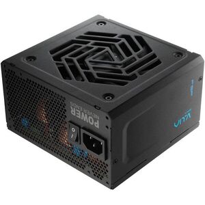 FSP Fortron VITA BD 750W kép