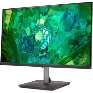 23.8" Acer Vero RS242YG0 kép