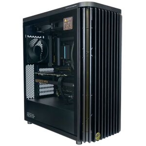 AlzaPC Visionbox Elite ProArt Edition - U7 / RTX5070Ti / 32GB RAM / 2TB SSD kép