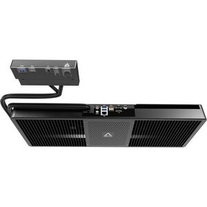 ARCTIC Senza - 5700G kép