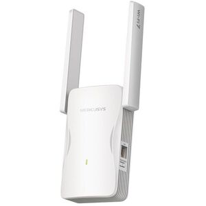 Mercusys ME25BE, WiFi 7 BE3600 kép