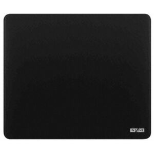 Sony INZONE MAT-F kép