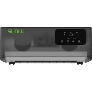 Sunlu AMS Heater kép