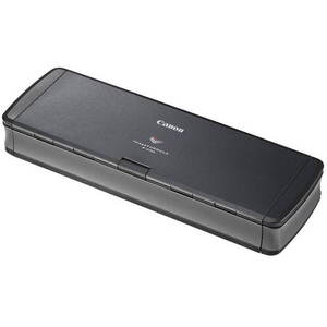 Canon imageFORMULA P-215 II kép