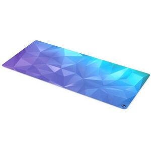Endorphs Crystal Blue XL kép