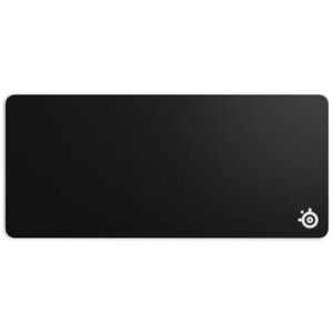 SteelSeries QCK XXL kép