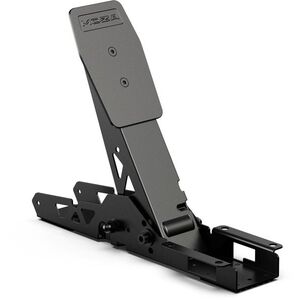 MOZA SR-P Lite Clutch Pedal kép