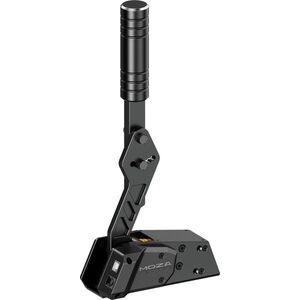 MOZA HBP Handbrake kép
