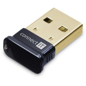 CONNECT IT BT USB adapter 5.0 kép