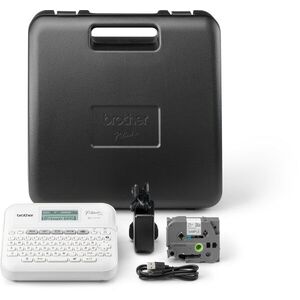 Brother PT-D410VP kép