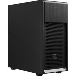Cooler Master ELITE 500 kép
