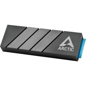 ARCTIC M2 Pro (Black) kép