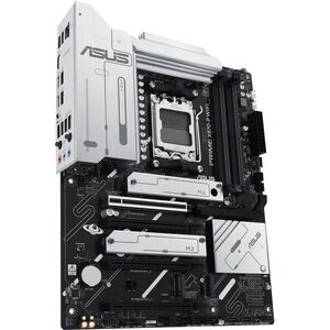ASUS PRIME X870-P WIFI kép