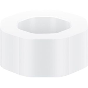 Niceboy ION Sonic + SmartSonic white kép