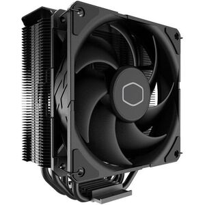 Cooler Master HYPER 212 Black kép
