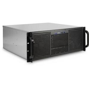 Inter-Tech IPC 4U-40240 - Rack 4U kép