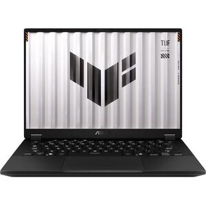ASUS TUF Gaming A14 FA401UH-RG010 Grey kép