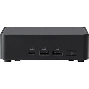 ASUS NUC 14 Pro NUC14RVKU7000R2 Slim kép