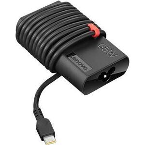 Lenovo Slim USB-C 65W AC Adapter (CE) kép