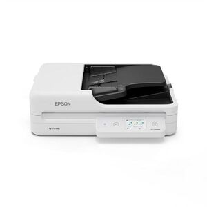 Epson WorkForce DS-1760WN kép
