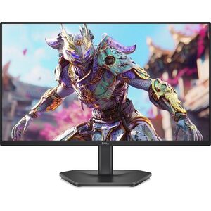 27" Dell Pro 27 (E2726DS) kép