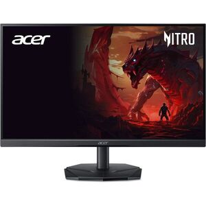 23.8" Acer Nitro Gaming KG241Y kép