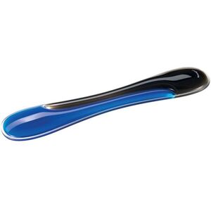 Kensington Slim Duo Gel kék / fekete kép