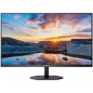 32" Philips 32E1N3100LA kép