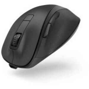 Hama MW-500 V2 173032 Fekete kép