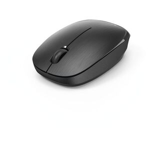 Hama MW-110 182618 Fekete kép