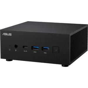 ASUS ExpertCenter PN53 - BBR575HD kép