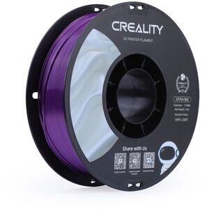 Creality CR-Silk purple kép