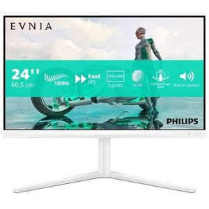 23, 8" Philips 24M2N3201A kép