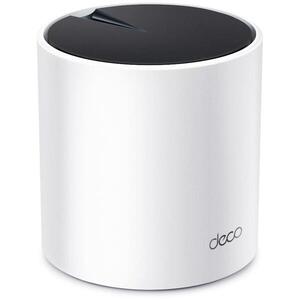 TP-Link Deco X55 (1-pack) kép