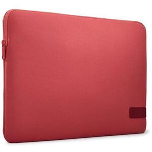 Case Logic Reflect 15.6" REFPC116 - Astro Dust laptop tok kép