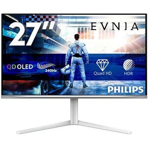 27" Philips 27M2N6501L/00 kép