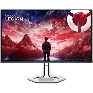 26, 5" Lenovo Legion Pro 27Q-10 kép
