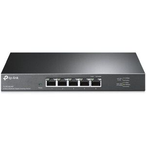 TP-Link TL-SG105-M2 kép
