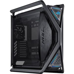 ASUS ROG Hyperion GR701 BTF kép