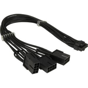Inter-Tech GPU-02 kép