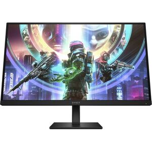 27" HP OMEN 27qs kép