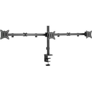 AlzaErgo Arm TE30 Pylon kép